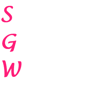 SKY GIRLS WORLD
